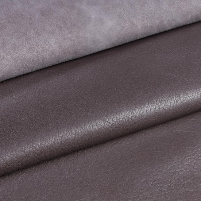 Шкіра метис коричневий COFFEE 1,1-1.3