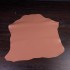 Aligo Group фото