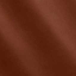 Кожа наппа JOY коричневый REDSKIN 1,0-1,2 Италия