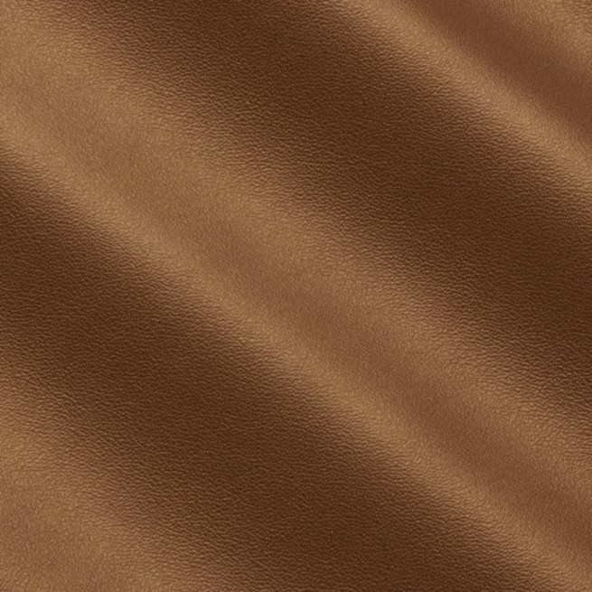Aligo Group фото