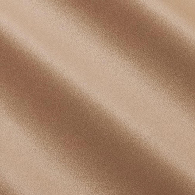 Aligo Group фото