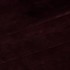 Спил-велюр DEMETRE бордо WINE 1,2-1,4
