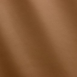 Кожа наппа беж NAPPA CAPPUCCINO 1,1-1,3 Италия
