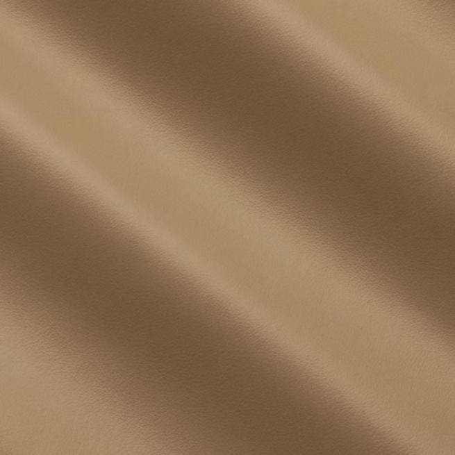 Aligo Group фото