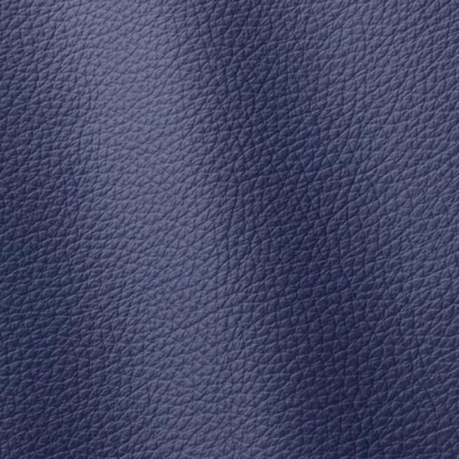 Шкіра ВРХ Флотар ATLANTIC синій VIOLET BLUE 0,9-1,1 Італія