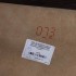 Пола ВРХ Vegetale CAPRAIA коричневий COGNAC 1.4-1.6 н/глянець