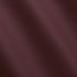 Шкіра автомобільна MERCURY бордо BURGUNDY 1,1-1,3 Італія