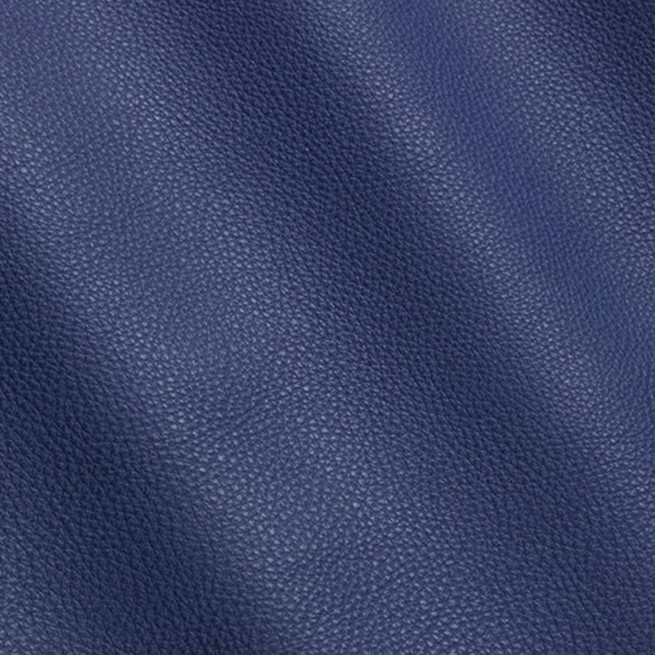Aligo Group фото