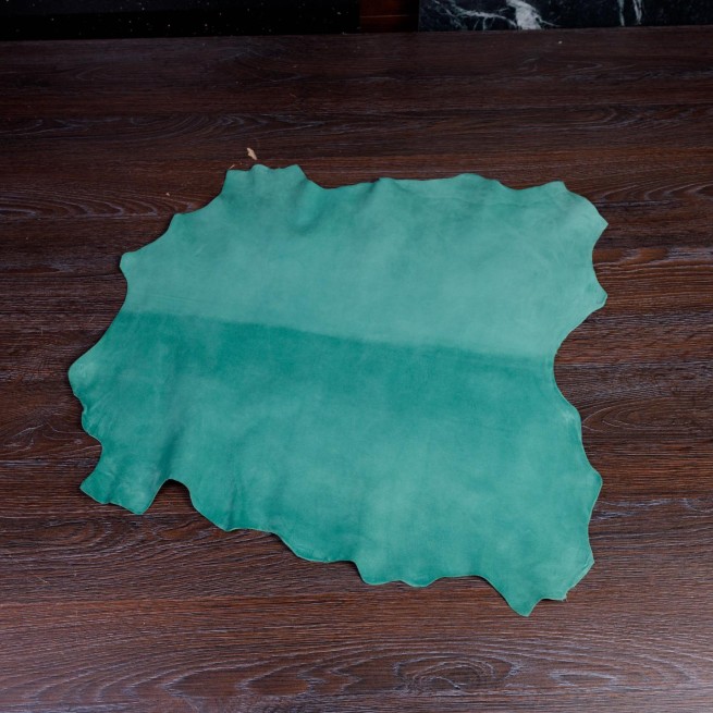 Aligo Group фото