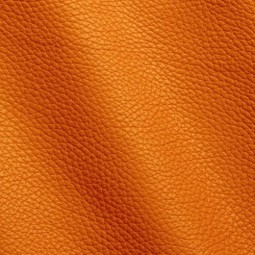 Кожа КРС Флотар ADRIA оранжевый MARIGOLD 1,2-1,4 Италия
