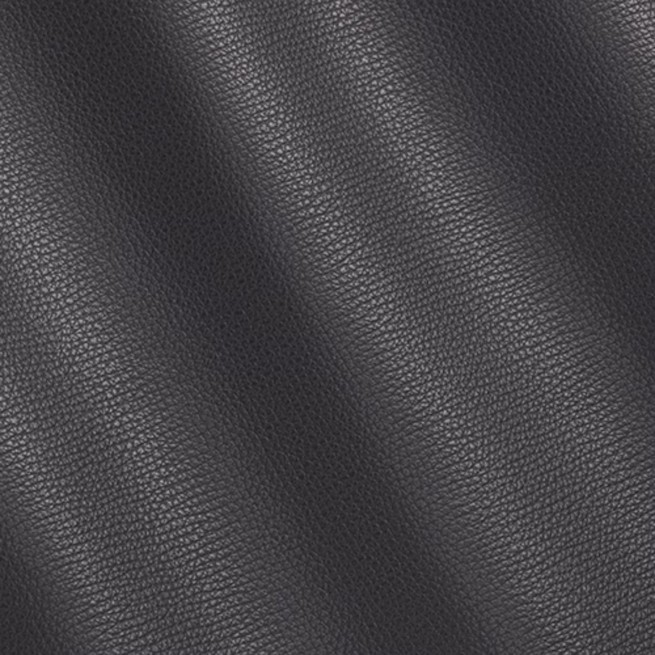 Aligo Group фото
