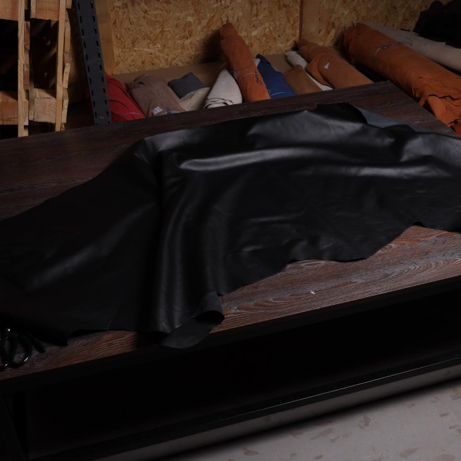 Aligo Group фото