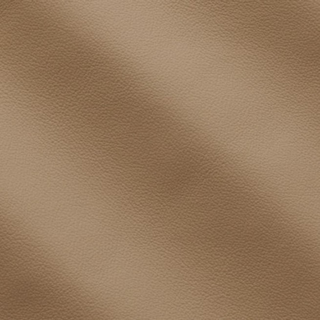 Aligo Group фото