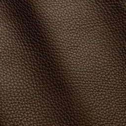 Кожа КРС Флотар ADRIA коричневый CHIOCCOLATA 1,2-1,4 Италия