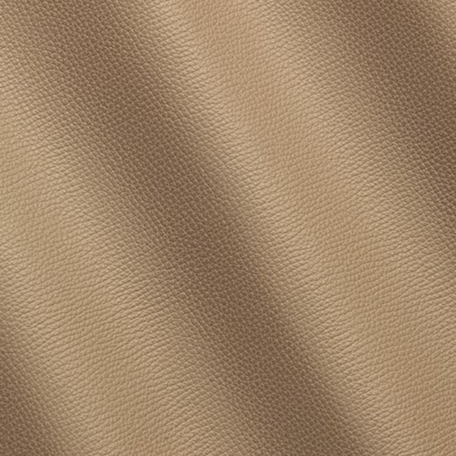 Aligo Group фото