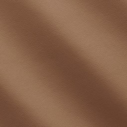 Кожа наппа LINEA коричневый WOOD 0,9-1,1 Италия