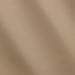 Кожа наппа LINEA беж EARTH 0,9-1,1 Италия