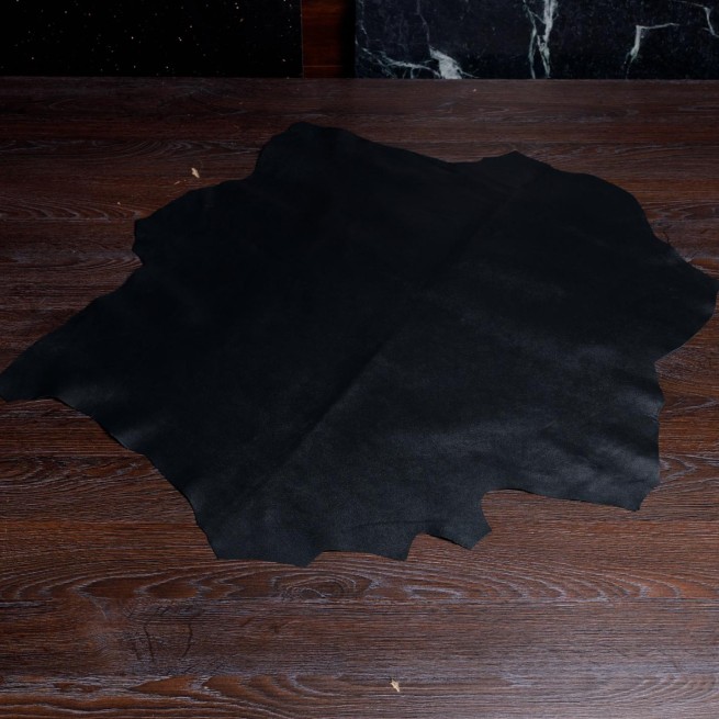 Aligo Group фото