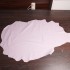 Наппа метис фиолет GETAR LILAC 0,9-1,0 Италия