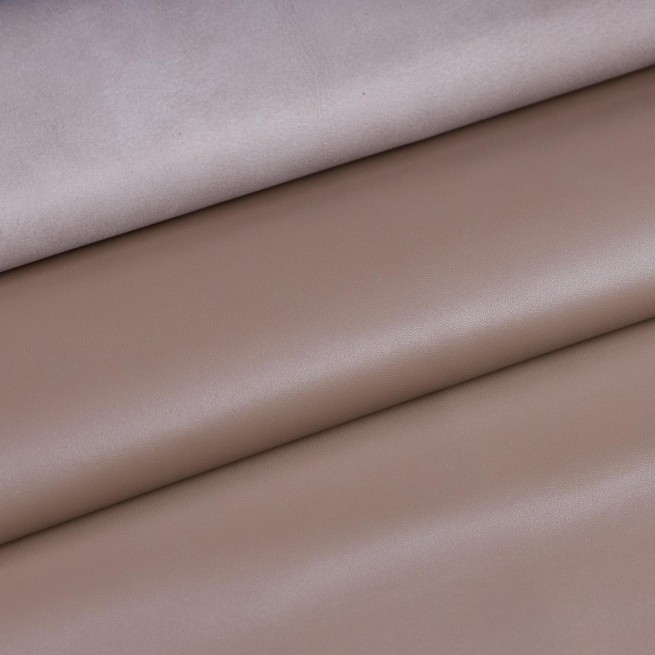 Aligo Group фото