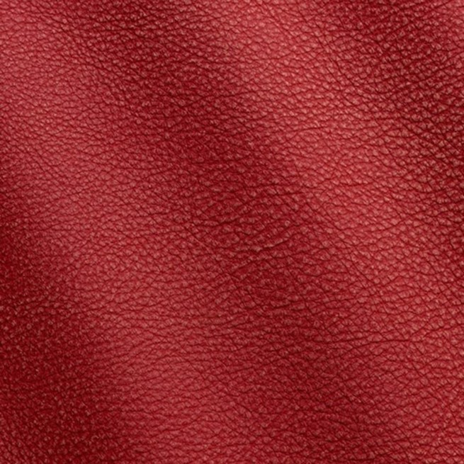 Aligo Group фото