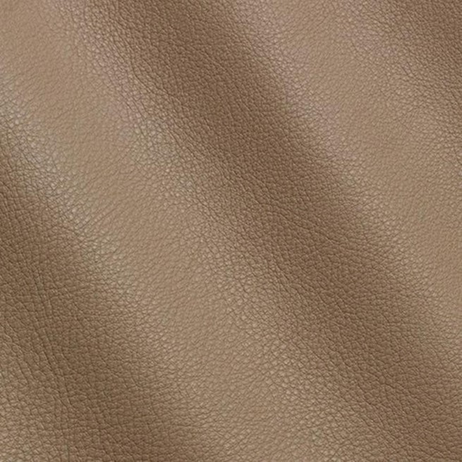 Aligo Group фото