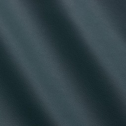 Кожа наппа LINEA синий COLVERT 0,9-1,1 Италия