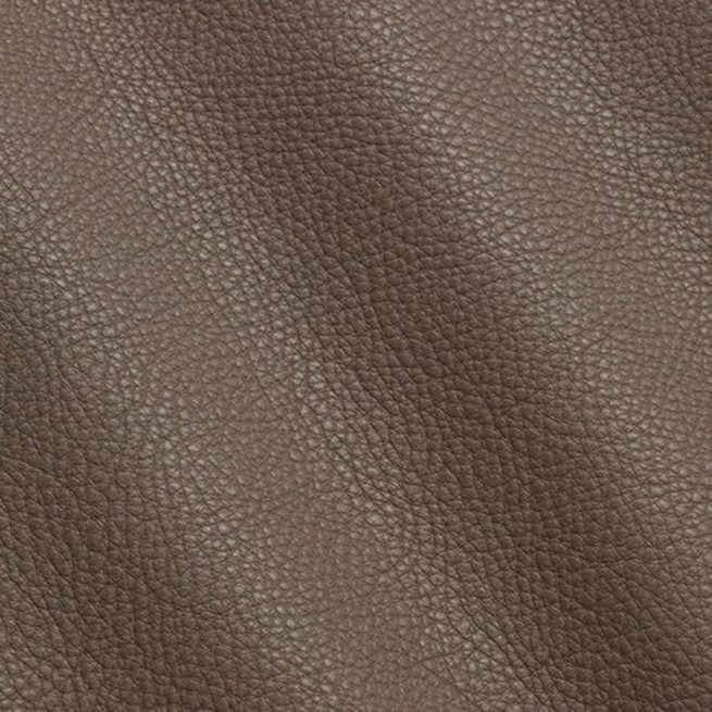 Aligo Group фото