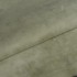 Велюр шевро Stefania зеленый ULIVO 0,7-0,9 Италия