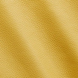 Кожа КРС Флотар ADRIA желтый POLLEN 1,2-1,4 Италия