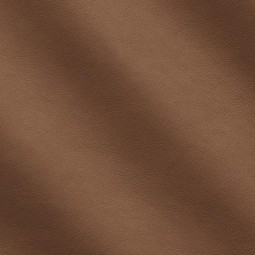 Кожа наппа HORUS коричневый COGNAC 1,0-1,2 Португалия