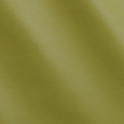 Кожа наппа JOY зеленый ANISE 1,0-1,2 Италия