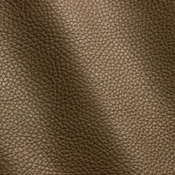 Кожа КРС Флотар ADRIA беж TAUPE 1,2-1,4 Италия