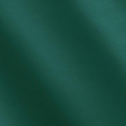 Кожа наппа JOY зeленый CYPRUS 1,0-1,2 Италия