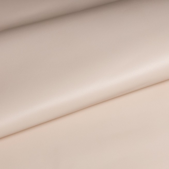 Шкірпідклад шевро бежевий TAPIOCA 0,7-0.9