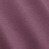 Aligo Group фото