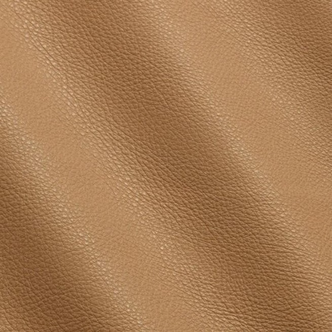 Aligo Group фото