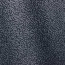 Кожа КРС Флотар ATLANTIC синий SLATE GREY 0,9-1,1 Италия