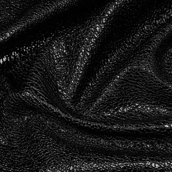 Шкіра теляча чорна FILM DRAGON 1,2-1,4