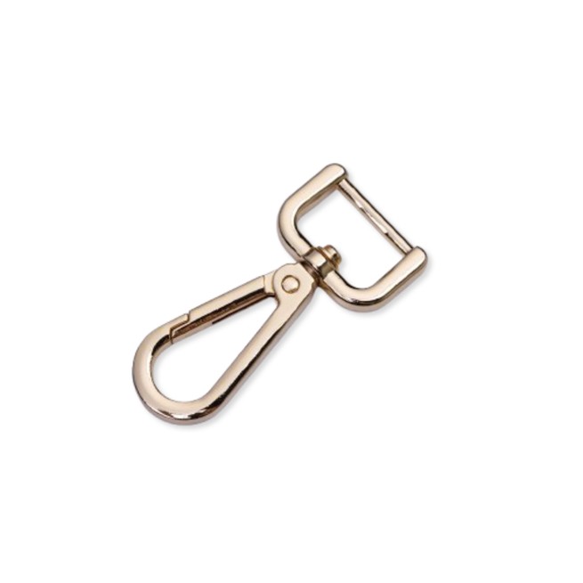 Карабин ЗОЛОТО 20х57 мм