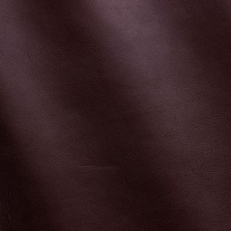 Кожа наппа бордо NAPPA WINE 1,1-1,3 Италия