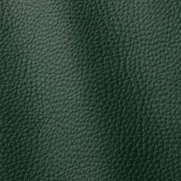 Кожа КРС Флотар ATLANTIC зеленый VERDE 0,9-1,1 Италия