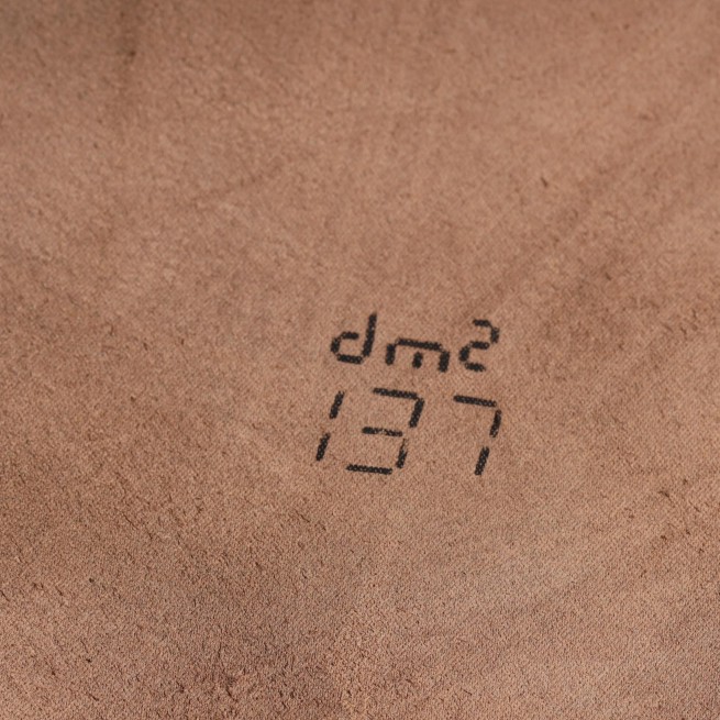 Шкіра наппа коричневий TOKYO EXTRA COGNAC 1,1-1,3 Туреччина