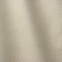Кожа КРС Флотар ATLANTIC белый BIANCO 0,9-1,1 Италия