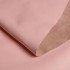 Шкіра наппа рожевий SANTORINI ROSE 1,1-1,2 