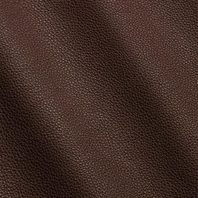 Aligo Group фото