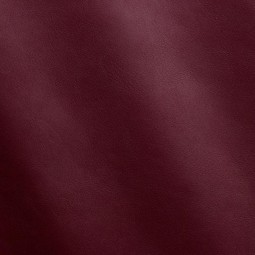 Кожа наппа бордо NAPPA CERISE 1,1-1,3 Италия