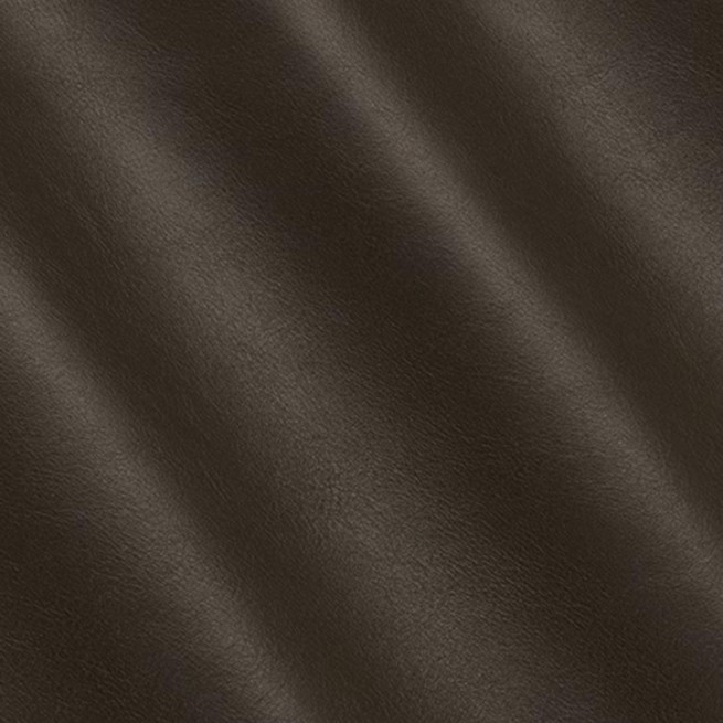 Aligo Group фото