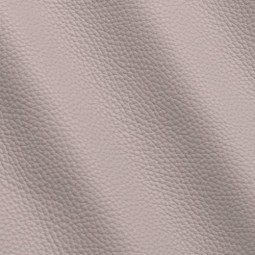 Кожа КРС Флотар ADRIA беж PORCELAIN 1,2-1,4 Италия