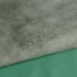 Шкіра ВРХ Флотар ALICANTE зелений MINT GREEN 1,3-1,5